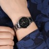 FESTINA F20474/4
